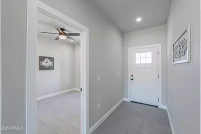 78 N Pettoshas Drive, Maricopa, AZ 85139 - Photo 15