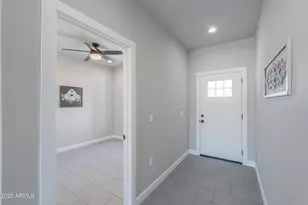 78 N Pettoshas Dr, Maricopa, AZ 85139 - Photo 15