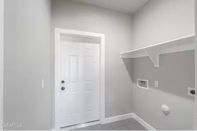 78 N Pettoshas Drive, Maricopa, AZ 85139 - Photo 39