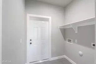 78 N Pettoshas Dr, Maricopa, AZ 85139 - Photo 39