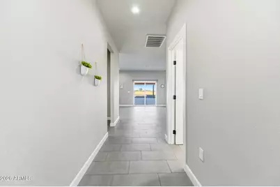 78 N Pettoshas Drive, Maricopa, AZ 85139 - Photo 9