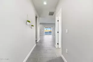 78 N Pettoshas Dr, Maricopa, AZ 85139 - Photo 9