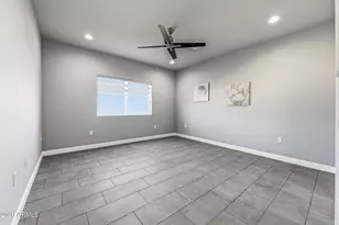 78 N Pettoshas Dr, Maricopa, AZ 85139 - Photo 15