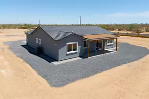 78 N Pettoshas Dr, Maricopa, AZ 85139 - Photo 61