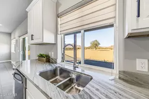 78 N Pettoshas Dr, Maricopa, AZ 85139 - Photo 23