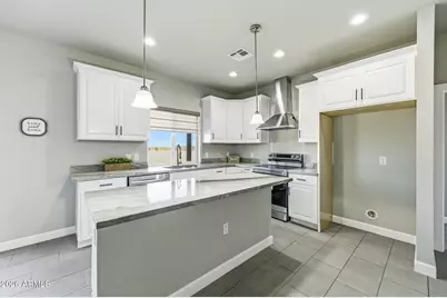 78 N Pettoshas Drive, Maricopa, AZ 85139 - Photo 3