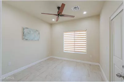 158 N Pettoshas Drive, Maricopa, AZ 85139 - Photo 21