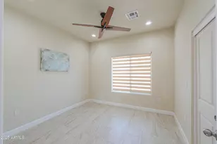 158 N Pettoshas Dr, Maricopa, AZ 85139 - Photo 21