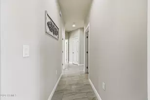 158 N Pettoshas Dr, Maricopa, AZ 85139 - Photo 11