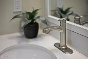 158 N Pettoshas Dr, Maricopa, AZ 85139 - Photo 13