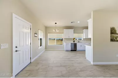 158 N Pettoshas Drive, Maricopa, AZ 85139 - Photo 25