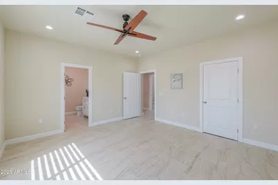 158 N Pettoshas Drive, Maricopa, AZ 85139 - Photo 29