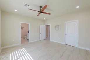 158 N Pettoshas Dr, Maricopa, AZ 85139 - Photo 29