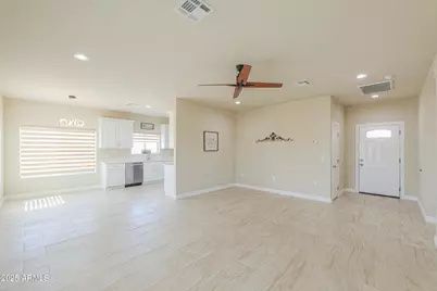 158 N Pettoshas Drive, Maricopa, AZ 85139 - Photo 11