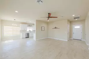 158 N Pettoshas Dr, Maricopa, AZ 85139 - Photo 11