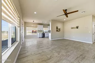 158 N Pettoshas Dr, Maricopa, AZ 85139 - Photo 5