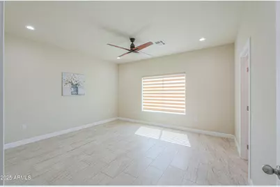 158 N Pettoshas Drive, Maricopa, AZ 85139 - Photo 27