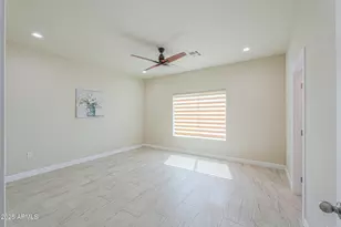 158 N Pettoshas Dr, Maricopa, AZ 85139 - Photo 27