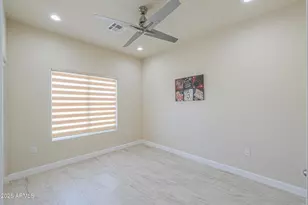 158 N Pettoshas Dr, Maricopa, AZ 85139 - Photo 23