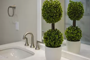 158 N Pettoshas Dr, Maricopa, AZ 85139 - Photo 17