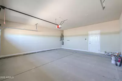 158 N Pettoshas Drive, Maricopa, AZ 85139 - Photo 35