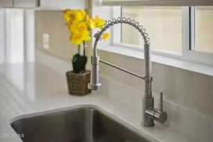 158 N Pettoshas Dr, Maricopa, AZ 85139 - Photo 29