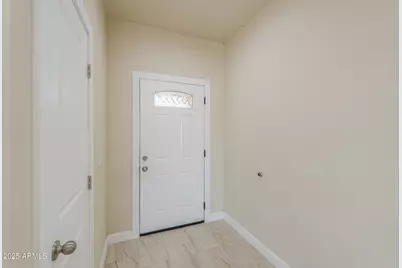 158 N Pettoshas Drive, Maricopa, AZ 85139 - Photo 9