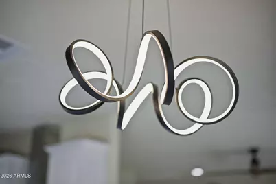 158 N Pettoshas Drive, Maricopa, AZ 85139 - Photo 27