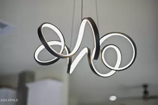 158 N Pettoshas Dr, Maricopa, AZ 85139 - Photo 27