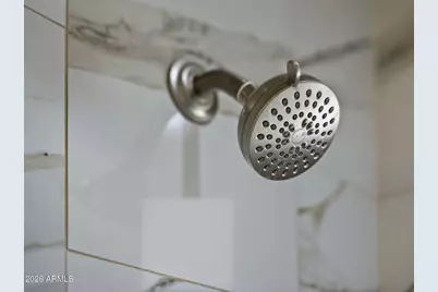 158 N Pettoshas Drive, Maricopa, AZ 85139 - Photo 19