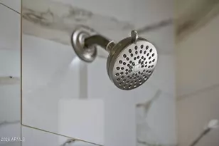 158 N Pettoshas Dr, Maricopa, AZ 85139 - Photo 19