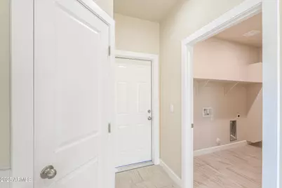 158 N Pettoshas Drive, Maricopa, AZ 85139 - Photo 33