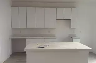 956 N 4th St, Coolidge, AZ 85128 - Photo 3