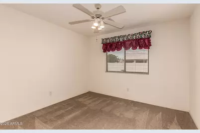 23810 S Rocky Brook Drive, Sun Lakes, AZ 85248 - Photo 15