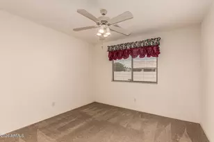 23810 S Rocky Brook Dr, Sun Lakes, AZ 85248 - Photo 15