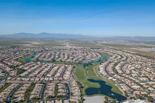 23810 S Rocky Brook Dr, Sun Lakes, AZ 85248 - Photo 39