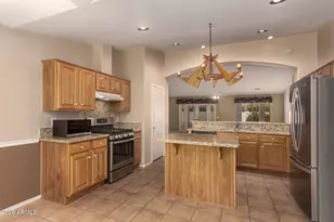 23810 S Rocky Brook Dr, Sun Lakes, AZ 85248 - Photo 5