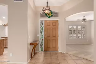 23810 S Rocky Brook Dr, Sun Lakes, AZ 85248 - Photo 3