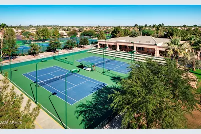 23810 S Rocky Brook Drive, Sun Lakes, AZ 85248 - Photo 33