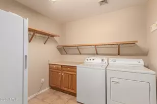 23810 S Rocky Brook Dr, Sun Lakes, AZ 85248 - Photo 17