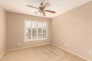 23810 S Rocky Brook Dr, Sun Lakes, AZ 85248 - Photo 13