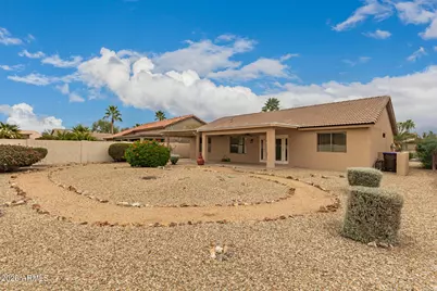 23810 S Rocky Brook Drive, Sun Lakes, AZ 85248 - Photo 21