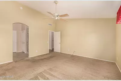 23810 S Rocky Brook Drive, Sun Lakes, AZ 85248 - Photo 7