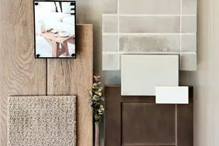 15151 W Gray Fox Trl, Surprise, AZ 85387 - Photo 9