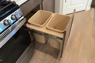 15151 W Gray Fox Trl, Surprise, AZ 85387 - Photo 11