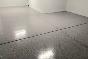 15151 W Gray Fox Trl, Surprise, AZ 85387 - Photo 5