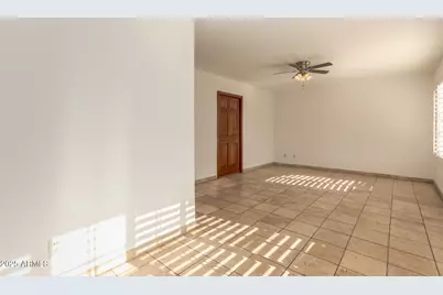 805 W Toledo Street, Chandler, AZ 85225 - Photo 25