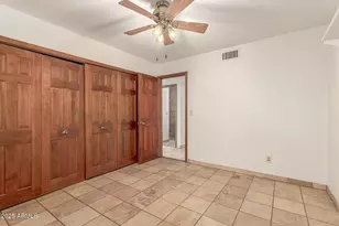 805 W Toledo St, Chandler, AZ 85225 - Photo 37