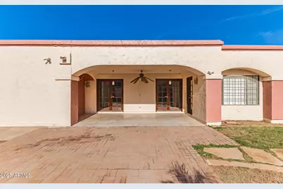 805 W Toledo Street, Chandler, AZ 85225 - Photo 41