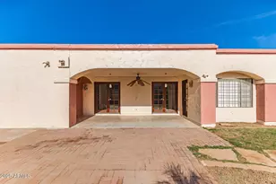 805 W Toledo St, Chandler, AZ 85225 - Photo 41